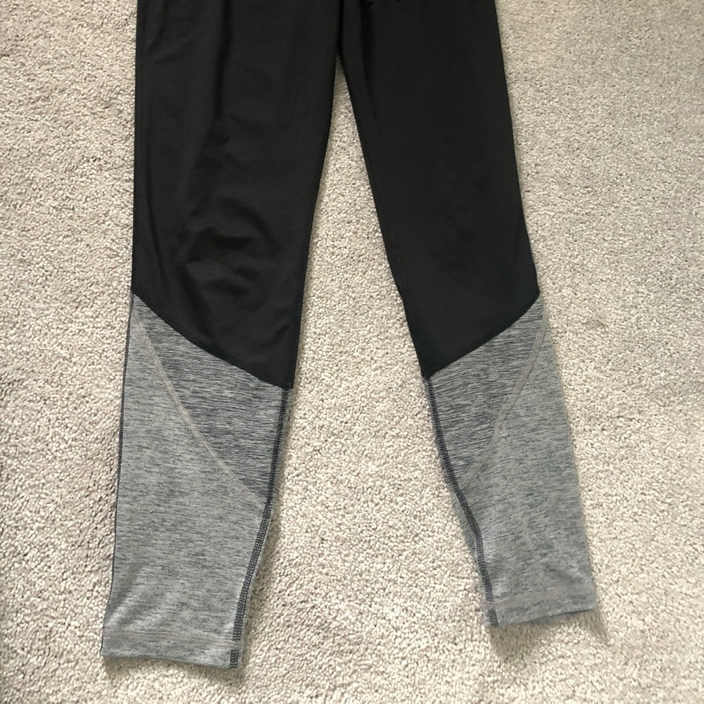 Legging